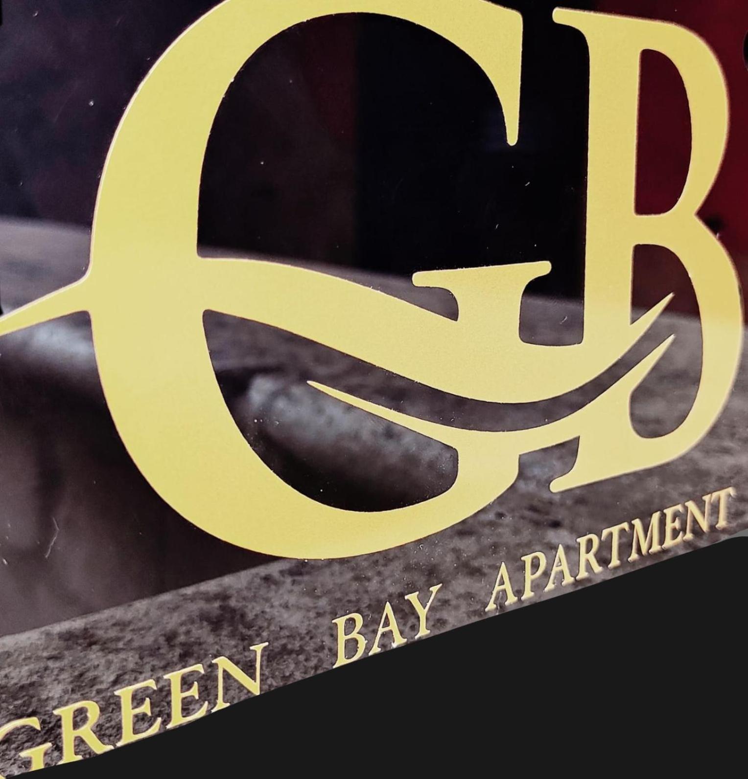 Bay