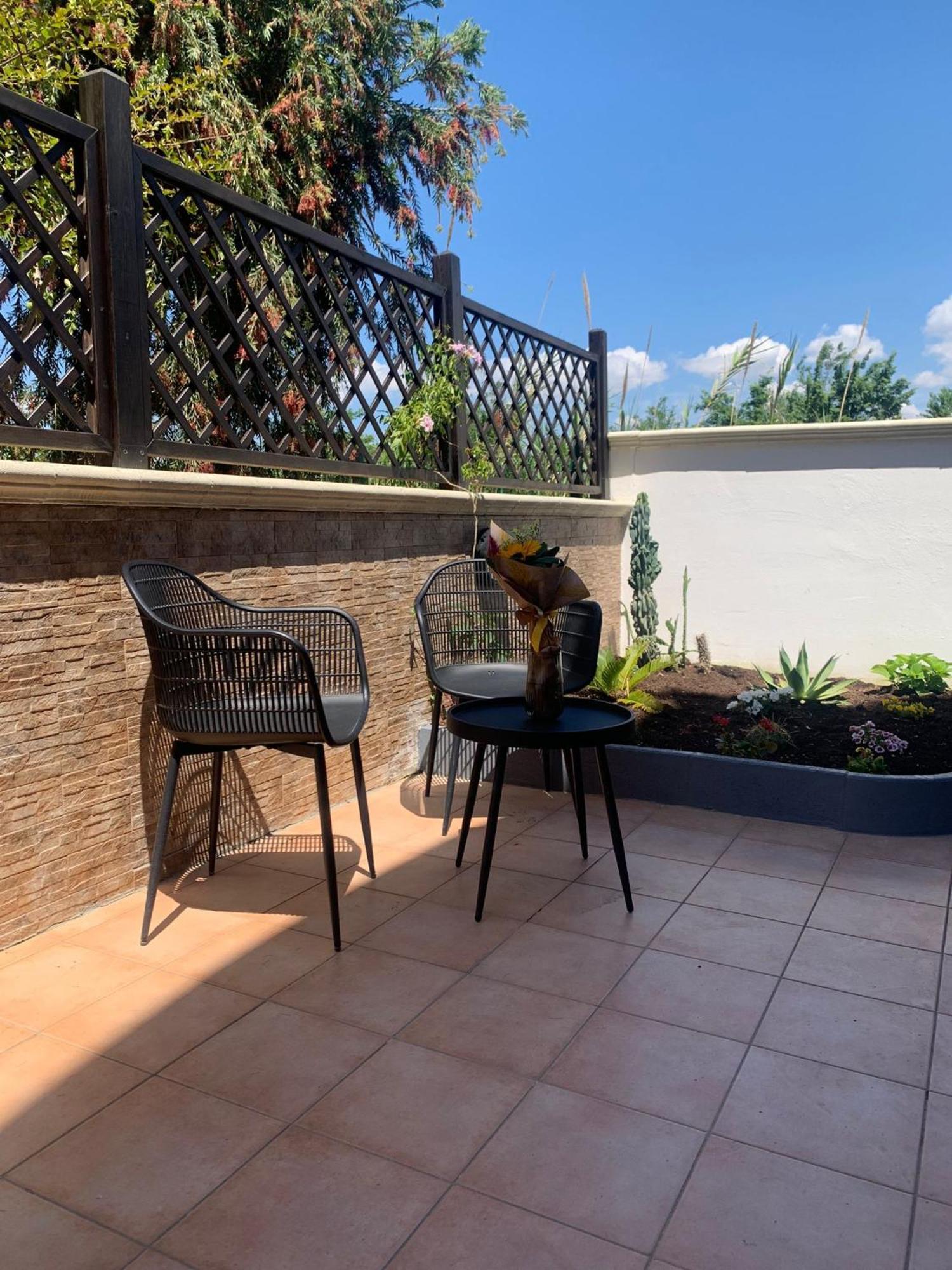 Bay Holiday home Gallipoli